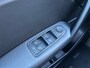 Renault Captur 1.0 TCe 90 Zen / CARPLAY / CRUISE / AIRCO CRUISE / STOELVERW. / APPLE CARPLAY / ANDROID AUTO
