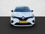 Renault Captur 1.6 E-Tech full hybrid 145 evolution AUTOMAAT / LM VELGEN 17'' / PACK LOOK