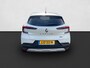 Renault Captur 1.6 E-Tech full hybrid 145 evolution AUTOMAAT / LM VELGEN 17'' / PACK LOOK