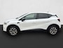 Renault Captur 1.6 E-Tech full hybrid 145 evolution / AUTOMAAT / LM VELGEN 17'' / PACK LOOK