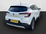 Renault Captur 1.6 E-Tech full hybrid 145 evolution AUTOMAAT / LM VELGEN 17'' / PACK LOOK