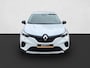 Renault Captur 1.6 E-Tech full hybrid 145 evolution / AUTOMAAT / LM VELGEN 17'' / PACK LOOK