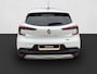 Renault Captur 1.6 E-Tech full hybrid 145 evolution / AUTOMAAT / LM VELGEN 17'' / PACK LOOK