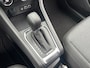 Renault Captur 1.6 E-Tech full hybrid 145 evolution / AUTOMAAT / LM VELGEN 17'' / PACK LOOK