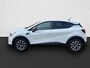 Renault Captur 1.6 E-Tech full hybrid 145 evolution AUTOMAAT / LM VELGEN 17'' / PACK LOOK
