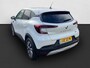 Renault Captur 1.6 E-Tech full hybrid 145 evolution AUTOMAAT / LM VELGEN 17'' / PACK LOOK