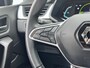 Renault Captur 1.6 E-Tech full hybrid 145 evolution AUTOMAAT / LM VELGEN 17'' / PACK LOOK