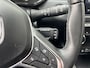 Renault Captur 1.6 E-Tech full hybrid 145 evolution / AUTOMAAT / LM VELGEN 17'' / PACK LOOK