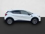 Renault Captur 1.6 E-Tech full hybrid 145 evolution AUTOMAAT / LM VELGEN 17'' / PACK LOOK