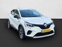 Renault Captur 1.6 E-Tech full hybrid 145 evolution AUTOMAAT / LM VELGEN 17'' / PACK LOOK