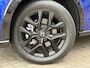 Honda ZR-V 2.0 Full Hybrid 184pk Automaat Sport