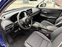Honda ZR-V 2.0 Full Hybrid 184pk Automaat Sport
