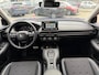Honda ZR-V 2.0 Full Hybrid 184pk Automaat Sport