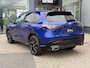 Honda ZR-V 2.0 Full Hybrid 184pk Automaat Sport