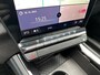 Renault Austral 1.2 E-Tech full hybrid 200 Esprit Alpine NAVI / ECC / CRUISE / CAMERA