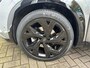 Renault Austral 1.2 E-Tech full hybrid 200 Esprit Alpine NAVI / ECC / CRUISE / CAMERA