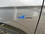 Renault Austral 1.2 E-Tech full hybrid 200 Esprit Alpine NAVI / ECC / CRUISE / CAMERA