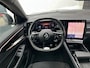 Renault Austral 1.2 E-Tech full hybrid 200 Esprit Alpine NAVI / ECC / CRUISE / CAMERA / PDC V&A