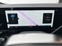 Renault Austral 1.2 E-Tech full hybrid 200 Esprit Alpine NAVI / ECC / CRUISE / CAMERA