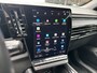 Renault Austral 1.2 E-Tech full hybrid 200 Esprit Alpine NAVI / ECC / CRUISE / CAMERA