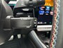 Renault Austral 1.2 E-Tech full hybrid 200 Esprit Alpine NAVI / ECC / CRUISE / CAMERA
