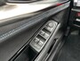 Renault Austral 1.2 E-Tech full hybrid 200 Esprit Alpine NAVI / ECC / CRUISE / CAMERA