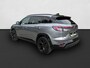 Renault Austral 1.2 E-Tech full hybrid 200 Esprit Alpine NAVI / ECC / CRUISE / CAMERA