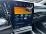 Renault Austral 1.2 E-Tech full hybrid 200 Esprit Alpine NAVI / ECC / CRUISE / CAMERA