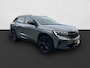 Renault Austral 1.2 E-Tech full hybrid 200 Esprit Alpine NAVI / ECC / CRUISE / CAMERA / PDC V&A