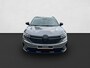 Renault Austral 1.2 E-Tech full hybrid 200 Esprit Alpine NAVI / ECC / CRUISE / CAMERA