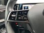 Renault Austral 1.2 E-Tech full hybrid 200 Esprit Alpine NAVI / ECC / CRUISE / CAMERA