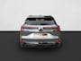 Renault Austral 1.2 E-Tech full hybrid 200 Esprit Alpine NAVI / ECC / CRUISE / CAMERA / PDC V&A