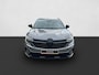 Renault Austral 1.2 E-Tech full hybrid 200 Esprit Alpine NAVI / ECC / CRUISE / CAMERA / PDC V&A
