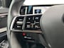 Renault Austral 1.2 E-Tech full hybrid 200 Esprit Alpine NAVI / ECC / CRUISE / CAMERA / PDC V&A