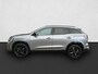 Renault Austral 1.2 E-Tech full hybrid 200 Esprit Alpine NAVI / ECC / CRUISE / CAMERA
