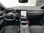 Renault Austral 1.2 E-Tech full hybrid 200 Esprit Alpine NAVI / ECC / CRUISE / CAMERA