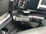 Renault Austral 1.2 E-Tech full hybrid 200 Esprit Alpine NAVI / ECC / CRUISE / CAMERA