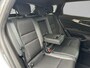 Renault Austral 1.2 E-Tech full hybrid 200 Esprit Alpine NAVI / ECC / CRUISE / CAMERA