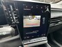 Renault Austral 1.2 E-Tech full hybrid 200 Esprit Alpine NAVI / ECC / CRUISE / CAMERA