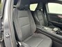 Renault Austral 1.2 E-Tech full hybrid 200 Esprit Alpine NAVI / ECC / CRUISE / CAMERA