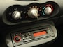 Renault Twingo 1.6-16V RS | Airco | Cruise Control | Lichtmetalen velgen 17" | Nieuwe distributieriem!