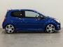 Renault Twingo 1.6-16V RS | Airco | Cruise Control | Lichtmetalen velgen 17" | Nieuwe distributieriem!