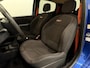 Renault Twingo 1.6-16V RS | Airco | Cruise Control | Lichtmetalen velgen 17" | Nieuwe distributieriem!
