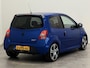 Renault Twingo 1.6-16V RS | Airco | Cruise Control | Lichtmetalen velgen 17" | Nieuwe distributieriem!