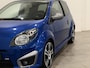 Renault Twingo 1.6-16V RS | Airco | Cruise Control | Lichtmetalen velgen 17" | Nieuwe distributieriem!
