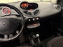 Renault Twingo 1.6-16V RS | Airco | Cruise Control | Lichtmetalen velgen 17" | Nieuwe distributieriem!