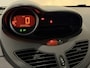 Renault Twingo 1.6-16V RS | Airco | Cruise Control | Lichtmetalen velgen 17" | Nieuwe distributieriem!