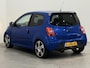 Renault Twingo 1.6-16V RS | Airco | Cruise Control | Lichtmetalen velgen 17" | Nieuwe distributieriem!