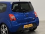 Renault Twingo 1.6-16V RS | Airco | Cruise Control | Lichtmetalen velgen 17" | Nieuwe distributieriem!