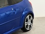Renault Twingo 1.6-16V RS | Airco | Cruise Control | Lichtmetalen velgen 17" | Nieuwe distributieriem!